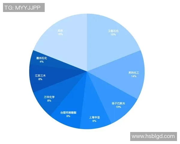 杭州排球队的控制革新探索与实践全景解析