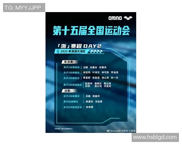 杭州极限运动队创下新高运动节奏排名引领潮流