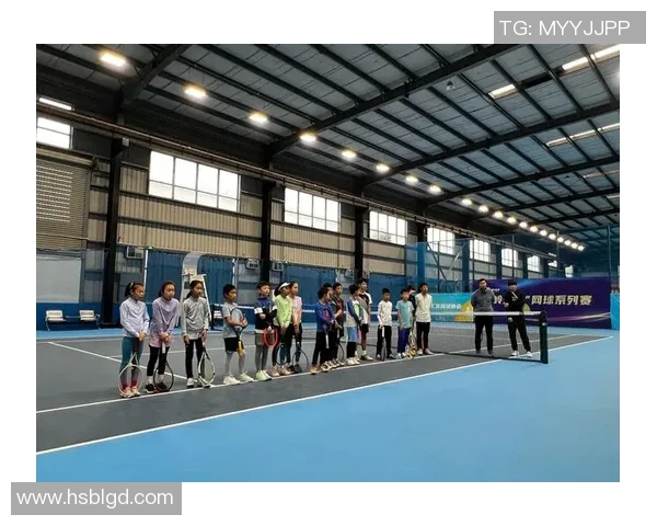 杭州网球队的蜕变之旅：从传统到现代的网球纪实探索