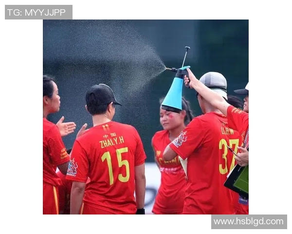 杭州飞盘队战术配合深度解析与其他队伍的对比分析