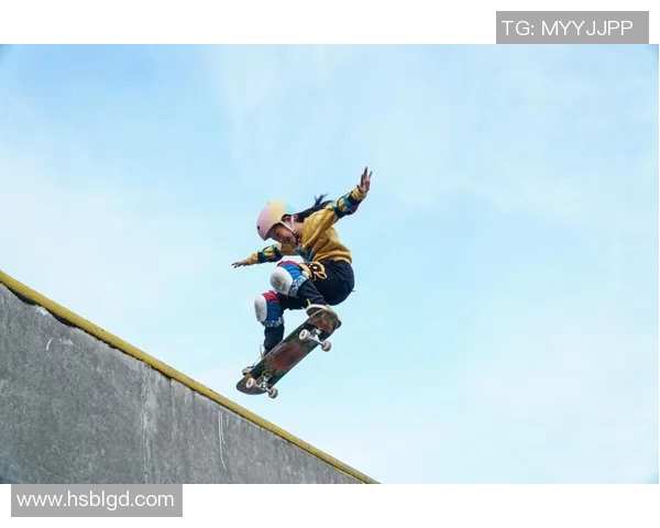 极限运动联赛最新积分榜上海街舞队以62分稳居第一名