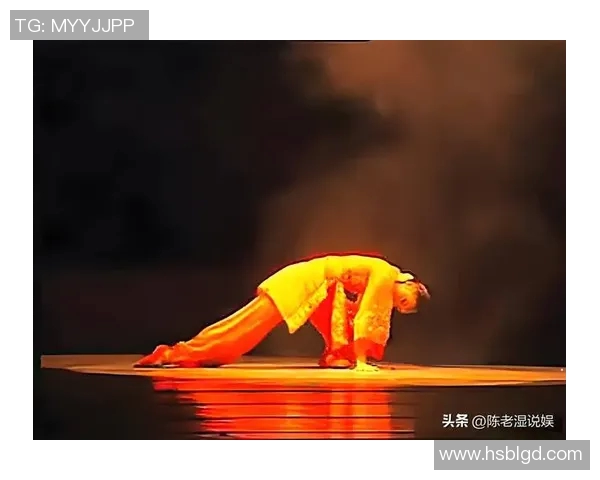 武汉街舞队耐力争议引发热议舞者们的坚持与挑战成焦点