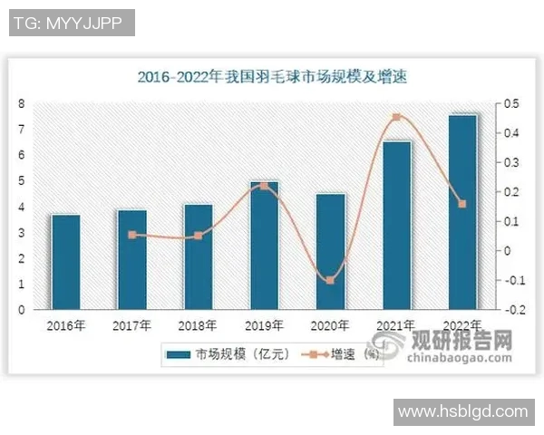 武汉羽毛球队意识表现的数据分析与提升策略探讨