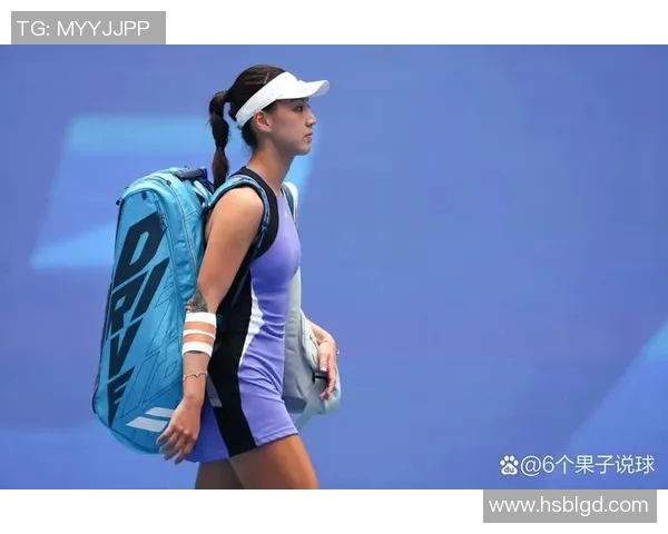 武汉网球队与深圳网球队赛后分析个人能力对比及影响因素探讨