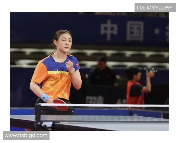 深入分析成都乒乓球队独特的节奏打法与战术优势