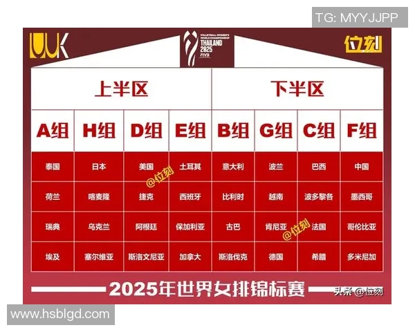 深圳排球队实力强劲排球个人能力排行榜揭晓第二名荣誉