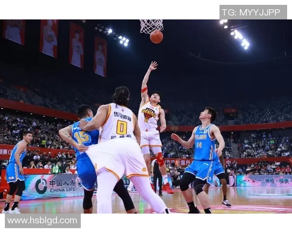 深圳篮球队荣登篮球意识排行榜第一名引发热议