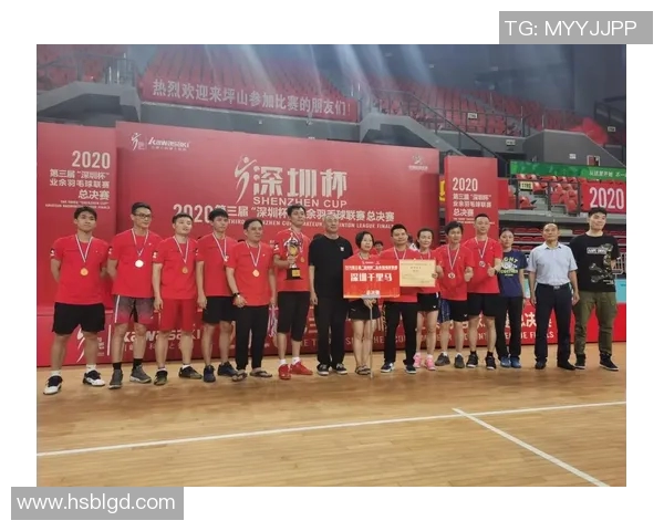 深圳羽毛球队心理素质排名第一最新羽毛球心理素质TOP10揭晓