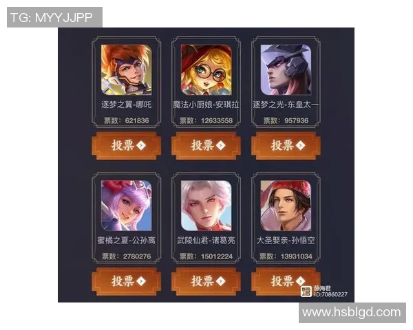 王者荣耀个人能力排行榜揭晓V5荣登第九名引发热议