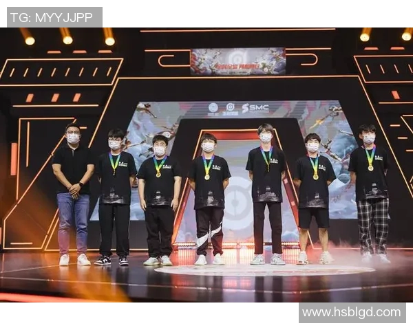 王者荣耀赛事经验排行榜揭晓BLG荣登第十名引发热议