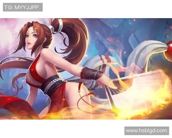 王者荣耀灵活性排行榜揭晓BLG荣登第六名引发热议