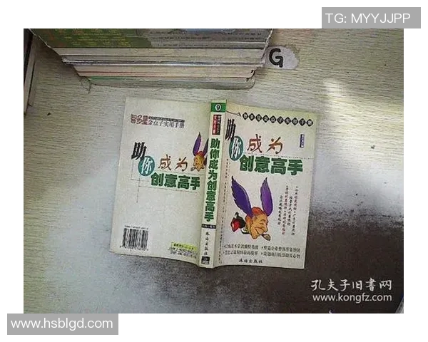 科学网球实力提升秘籍全方位训练方法助你成为球场高手