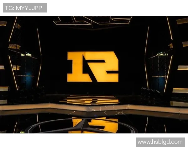 英雄联盟最新力量排行榜揭晓RNG战队荣登榜首引发热议