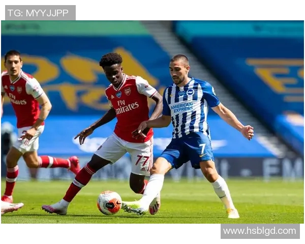 英雄联盟评论：TES在区域防守中的优劣分析与战术反思