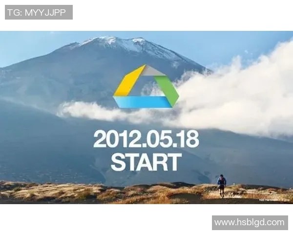 西安排球队耐力训练的全景分析与提升策略探讨