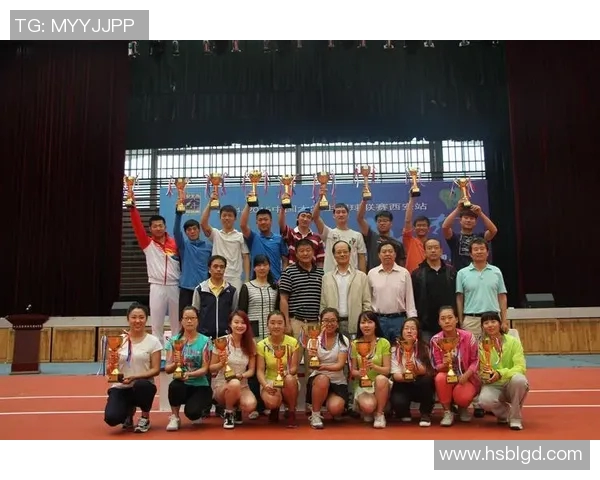 西安网球队技术水平大幅提升创造历史新高引发关注