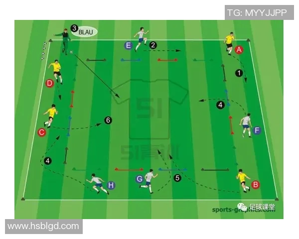 西安足球队的默契配合与战术分析探讨