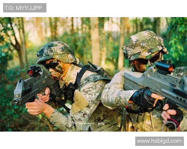 赛后分析：探讨WE与V5在比赛中的战术灵活性与应变能力