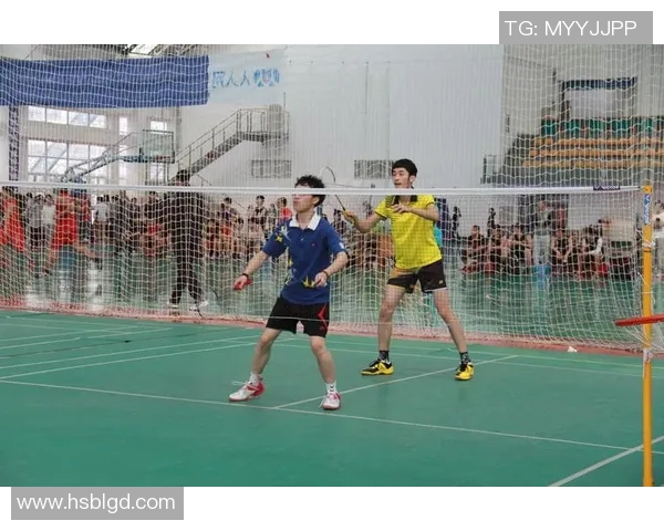 赛后复盘武汉篮球队与南京篮球队心理素质对比分析