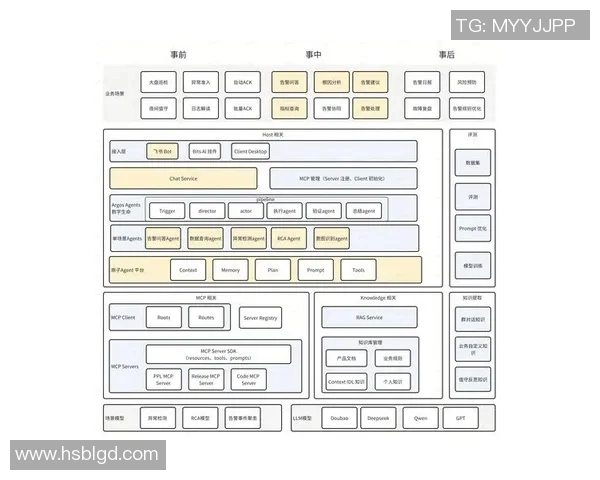 重庆乒乓球队边路渗透战术分析及其对比赛结果的影响探讨