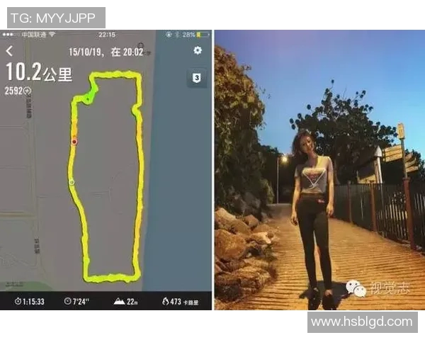 重庆极限运动队的技术探讨与挑战精神的完美结合