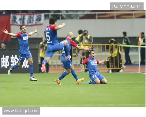 重庆篮球队与上海篮球队赛后复盘分析意识对抗与战术执行的深度探讨