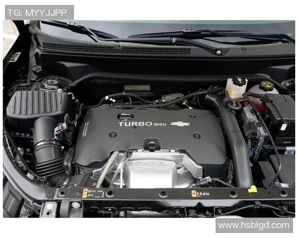 利昂与克雷塔罗激战在即谁能在这场对决中笑到最后