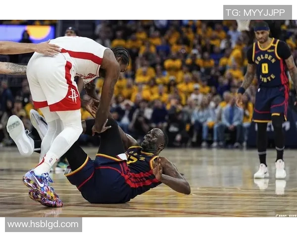 勇士与火箭激战11月16日期待一场精彩的NBA对决与巅峰对抗