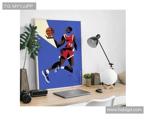 勇士与篮网激战正酣海报展现篮球激情与团队精神的完美结合