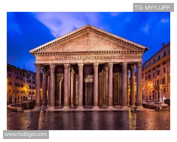 加莱诺的艺术世界探索与创作灵感的深度解析与启示