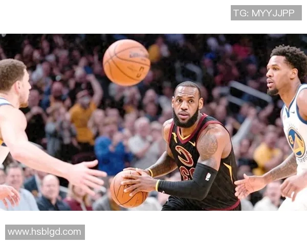 勒布朗詹姆斯的传奇篮球生涯与未来发展展望