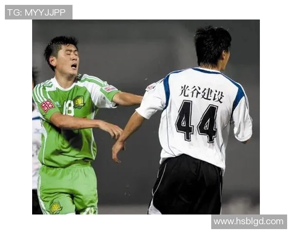 北京国安主场迎战重庆谢场期待精彩对决与球迷热情互动