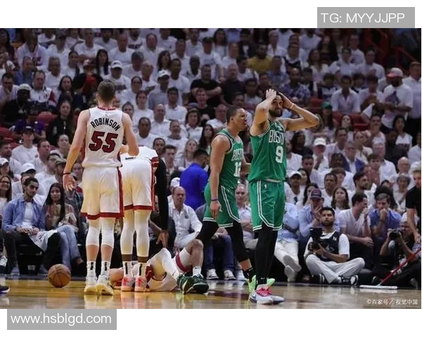 博泰夫与耶路撒冷激战正酣比分揭晓引发球迷热议