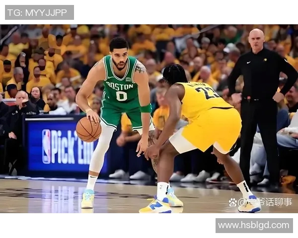 周三304场激战奇才对决热火谁能在NBA赛场上笑到最后