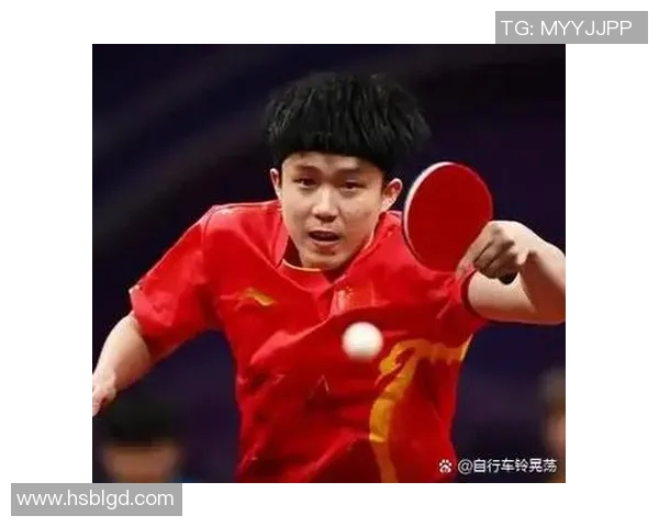 卡迪夫与布里斯激战正酣谁将赢得这场精彩对决的胜利