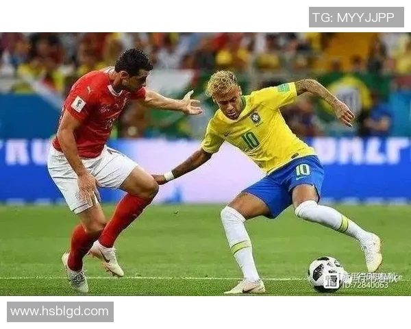 哥斯达黎加与牙买加的精彩对决揭示足球魅力与激情的碰撞