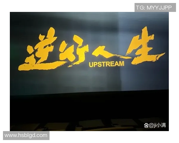 吕俊虎：从平凡到卓越的奋斗历程与人生启示