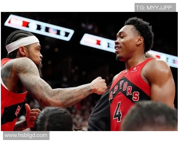 原帅的崛起之路：从默默无闻到篮球场上的闪耀明星