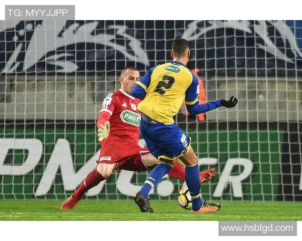 南锡与索肖激战正酣比分揭晓精彩瞬间回顾与分析