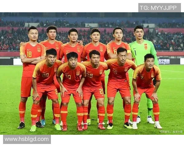 国家队与俱乐部的较量：谁才是足球发展的真正推动者