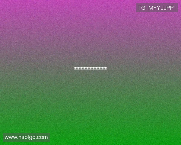 塞列斯与掸联激战正酣谁能在这场较量中笑到最后