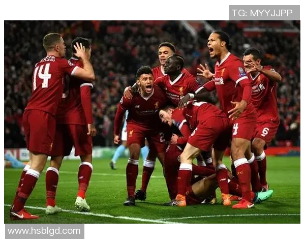 回顾2001年利物浦与罗马的经典对决与历史意义分析