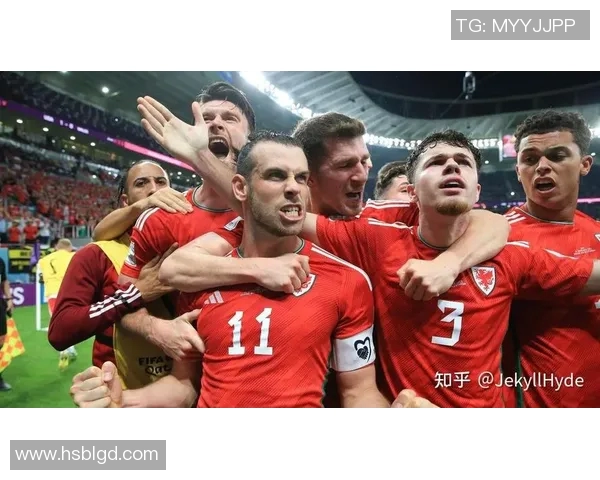 墨西哥与威尔士比赛时间安排及直播信息详解