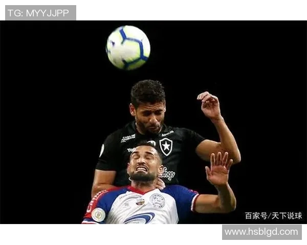 圣保罗对阵戈亚斯精彩直播全程回顾与赛后分析