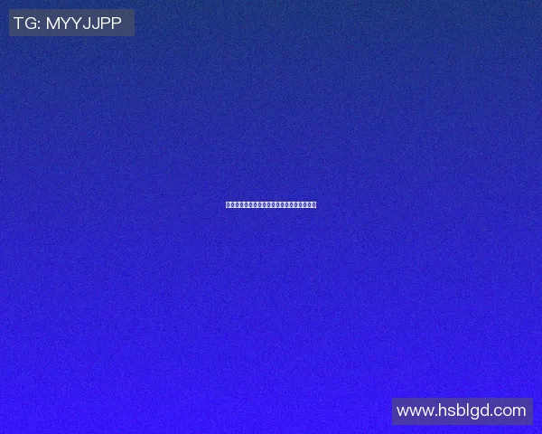 多拉多斯与萨卡特的精彩对决分析与赛后总结