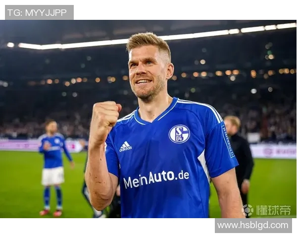 埃森与科隆福图纳的激烈对决揭示德乙联赛新格局与未来发展潜力