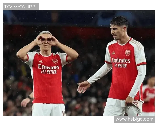 埃因霍温主场迎战格拉夫全力争胜力争联赛积分提升