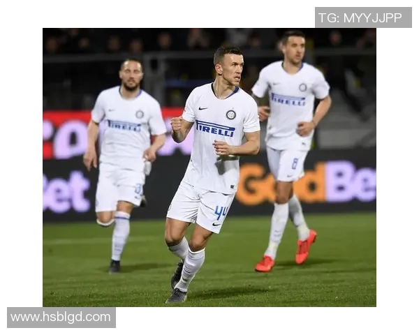 国米迎战弗罗西诺全力争胜期待精彩对决与球迷共庆盛宴