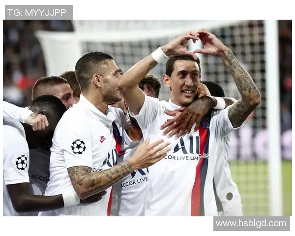 基辅迪与皇马的巅峰对决谁能在欧冠赛场上笑到最后