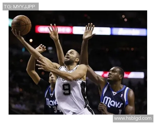 小牛对阵马刺精彩回放下载全攻略助你畅享篮球盛宴